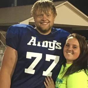 Meet your Posher, Tyler